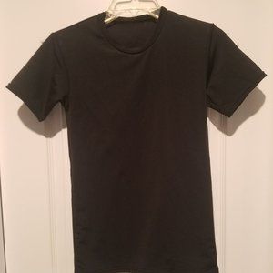 Underworks Compression Shirt/Binder Size M